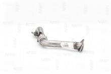 NAP carPARTS CAF10565