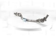 NAP carPARTS CAK11119