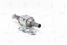 NAP carPARTS CAK10894