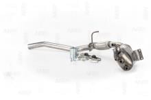 NAP carPARTS CAD10611