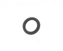 REINZ 81-53459-00