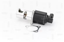 NAP carPARTS CAV10018