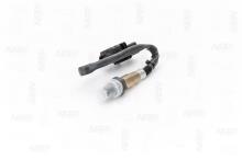NAP carPARTS CLS10151