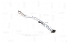 NAP carPARTS CAC10411