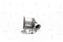 NAP carPARTS CAD10602