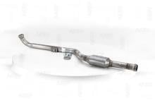 NAP carPARTS CAK10438