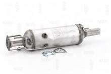 NAP carPARTS CAD10002