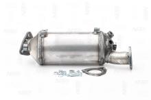NAP carPARTS CAD10013