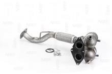 NAP carPARTS CAK11134