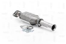 NAP carPARTS CAK10962