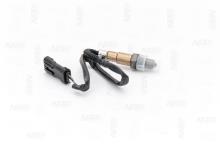 NAP carPARTS CLS10123