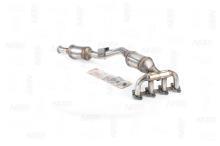NAP carPARTS CAK11199