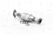 NAP carPARTS CAK10614