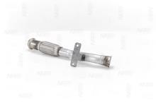 NAP carPARTS CAC10377