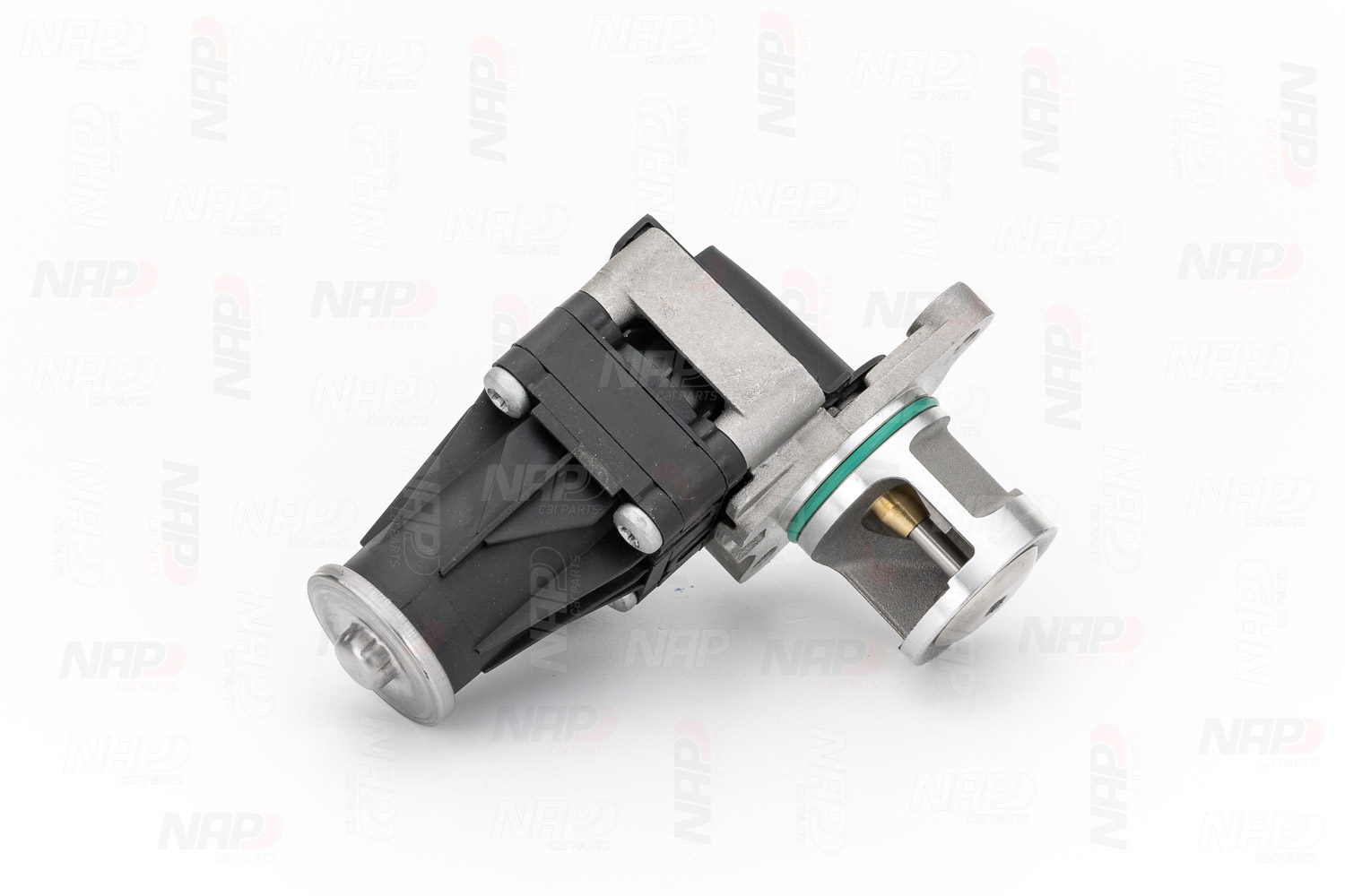 Válvula EGR NAP carPARTS ref. CAV10154