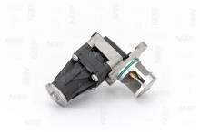 NAP carPARTS CAV10154
