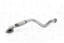 NAP carPARTS CAC10033