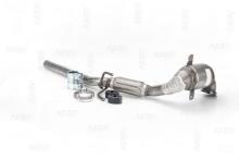 NAP carPARTS CAK11371
