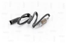 NAP carPARTS CLS10146