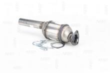 NAP carPARTS CAK10689