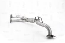 NAP carPARTS CAF10220