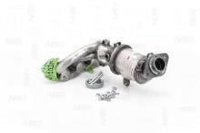 NAP carPARTS CAK11263