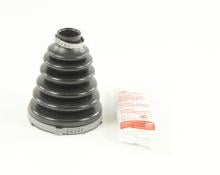 FEBI BILSTEIN 06131
