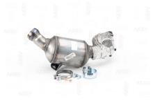 NAP carPARTS CAD10675