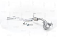 NAP carPARTS CAD10508
