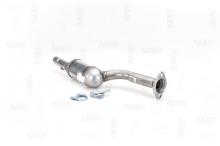 NAP carPARTS CAK11495