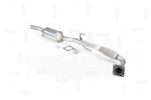 NAP carPARTS CAK10756