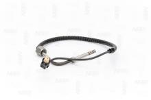 NAP carPARTS CTS10179