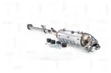NAP carPARTS CAD10143