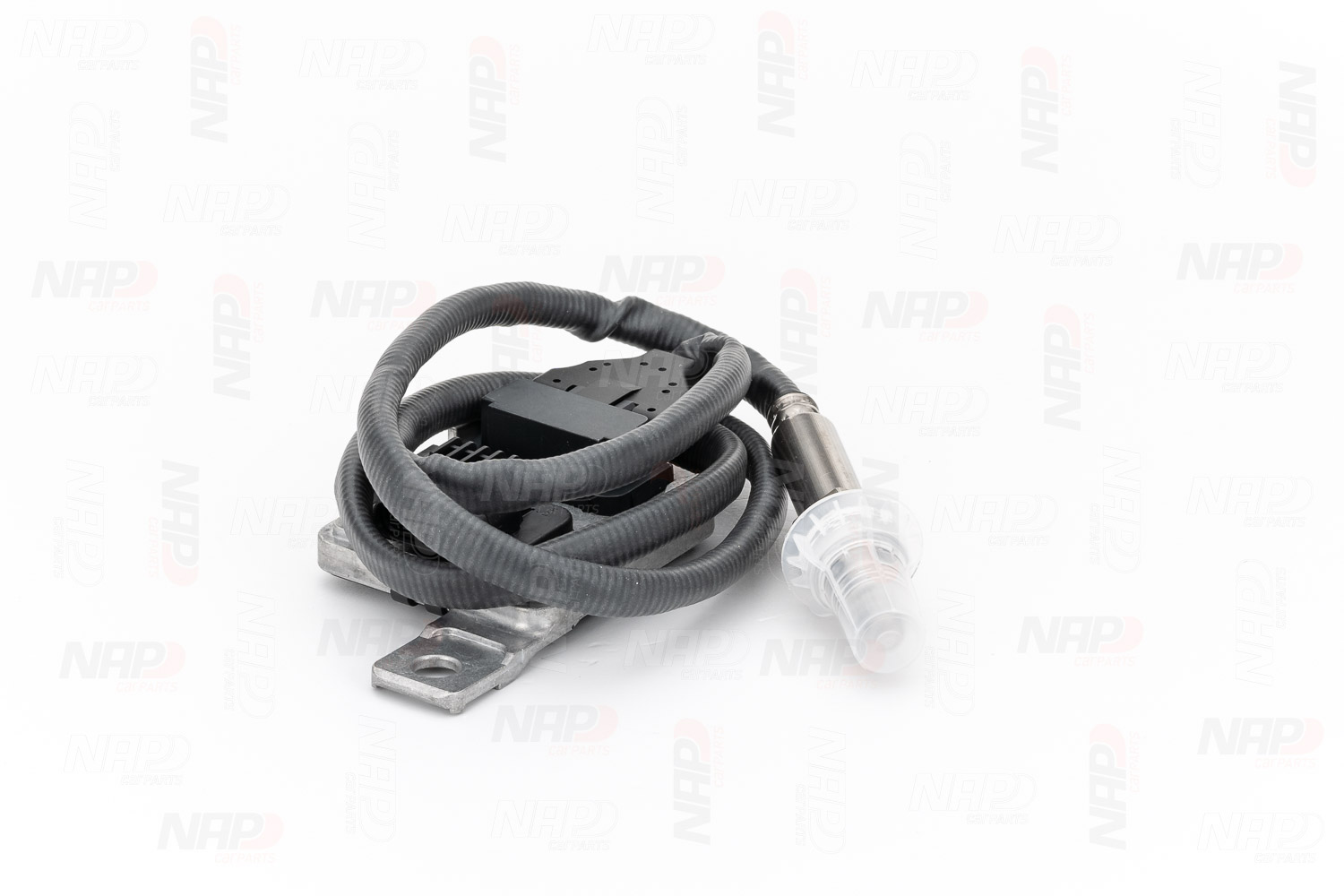 Sensor de NOx, catalisador de NOx NAP carPARTS ref. CNS10063
