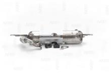 NAP carPARTS CAD10646