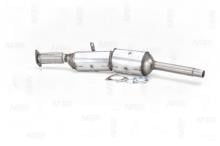 NAP carPARTS CAD10644