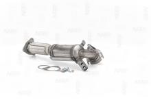 NAP carPARTS CAD10533