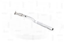 NAP carPARTS CAC10091