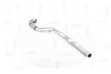 NAP carPARTS CAC10087