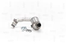 NAP carPARTS CAD10677