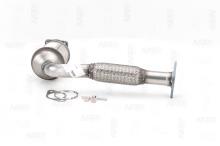 NAP carPARTS CAK10316