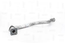 NAP carPARTS CAF10138
