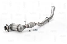 NAP carPARTS CAK10071