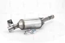 NAP carPARTS CAD10343