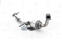 NAP carPARTS CAK10670