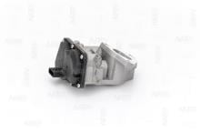 NAP carPARTS CAV10179