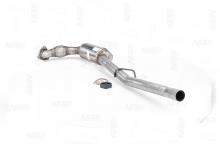 NAP carPARTS CAD10444