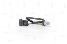 NAP carPARTS CLS10125