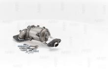 NAP carPARTS CAK11341