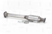 NAP carPARTS CAK11169